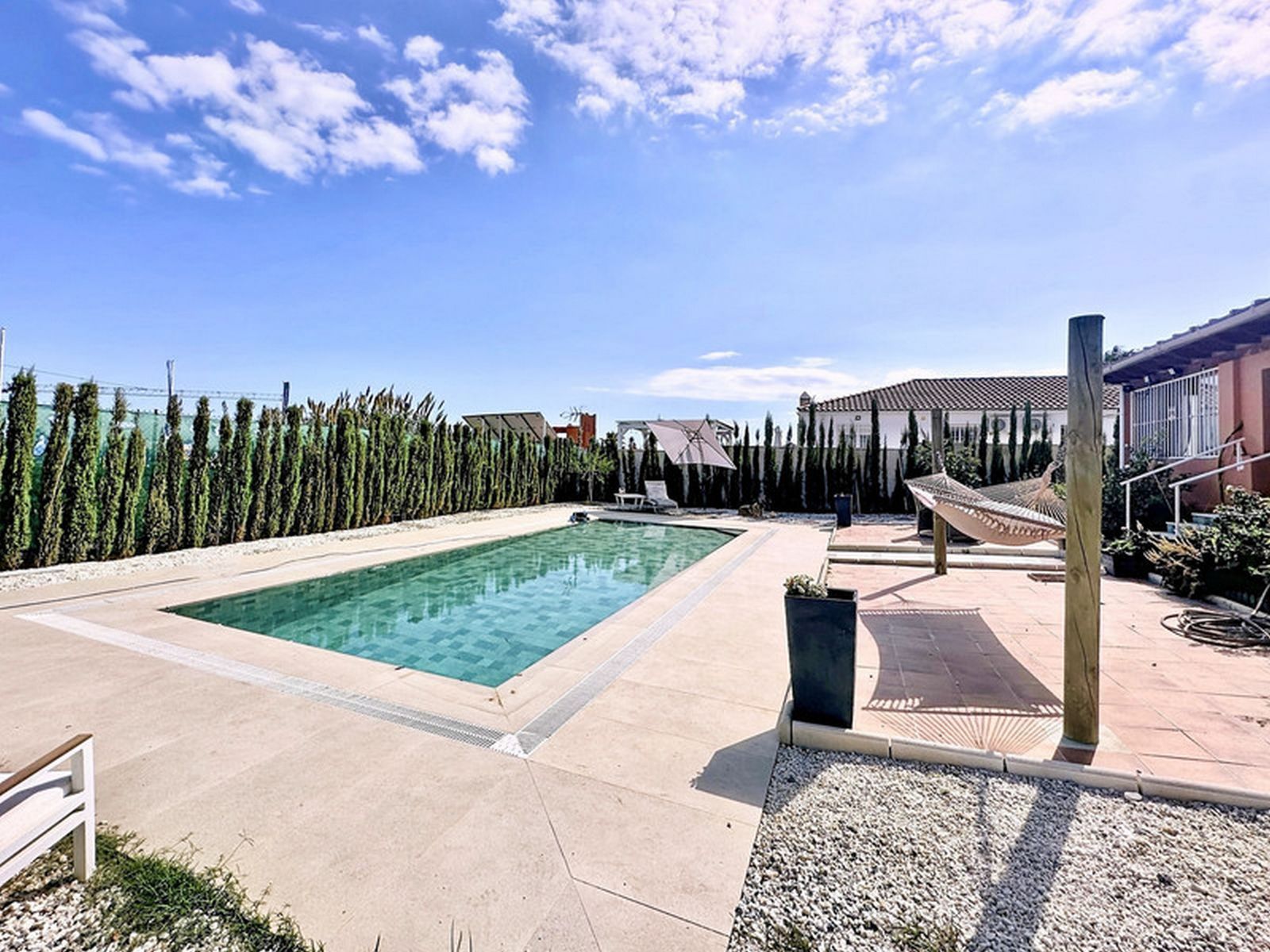 ce171bb0ce5933e6ace1a7859a7699f8 - 5