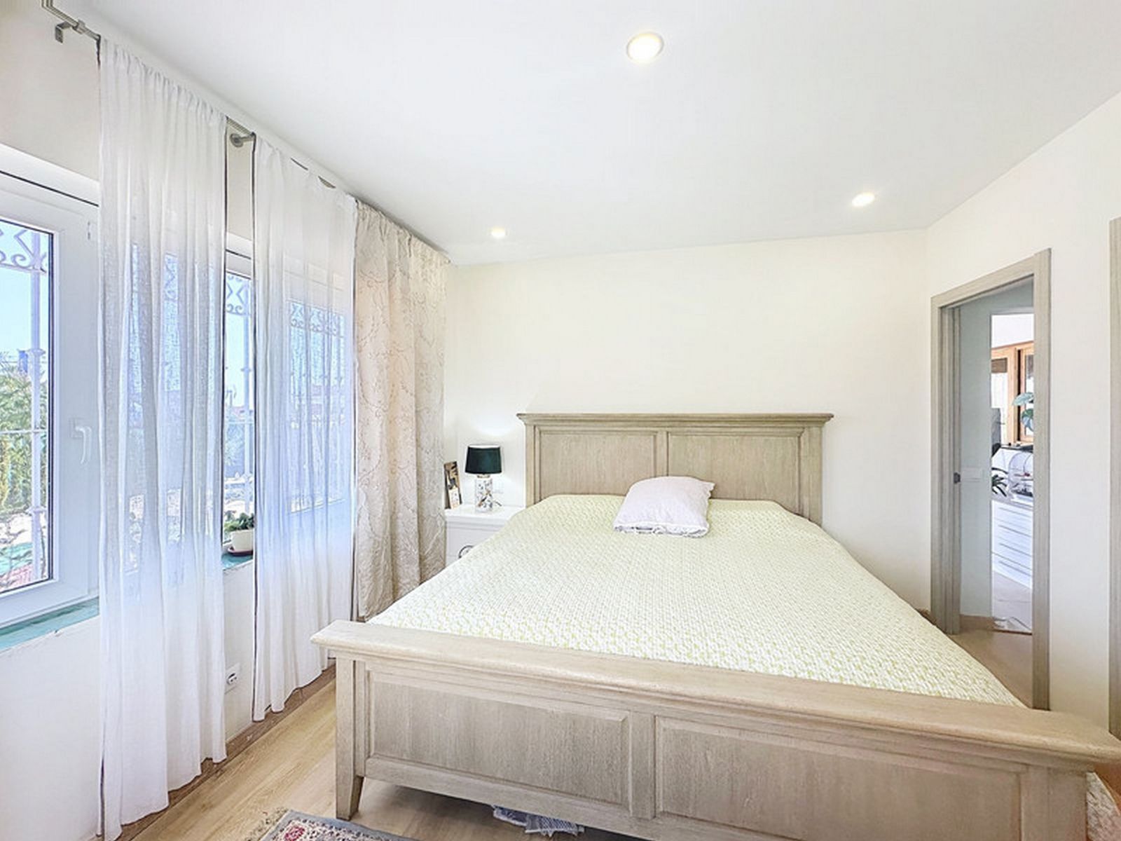 ce171bb0ce5933e6ace1a7859a7699f8 - 6