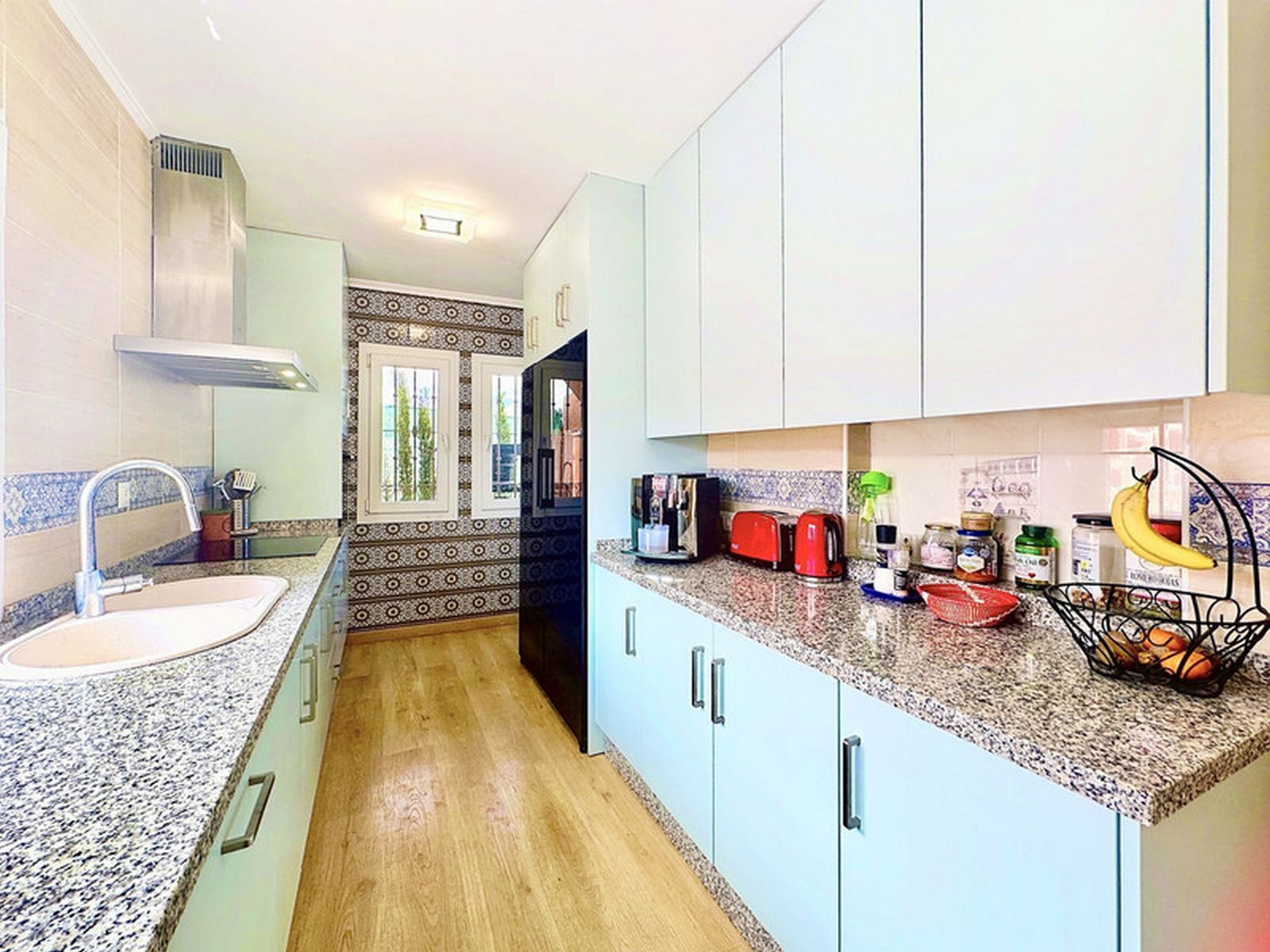 ce171bb0ce5933e6ace1a7859a7699f8 - 7