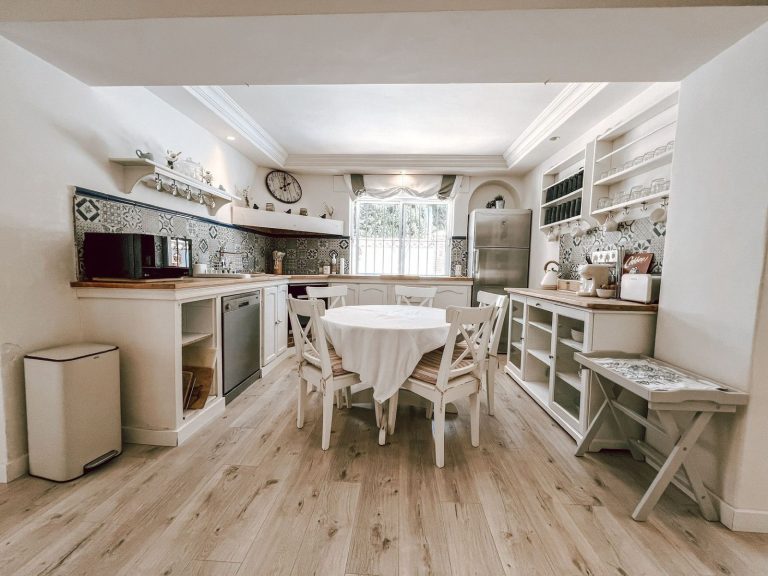 ce42604de4ecc93d0ecf72f49a0890fa - 10