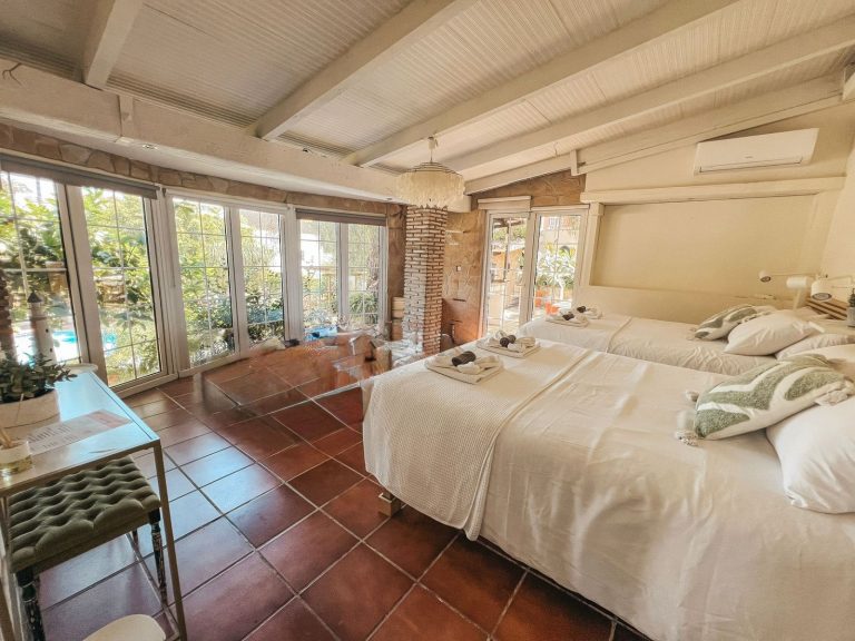 ce42604de4ecc93d0ecf72f49a0890fa - 11