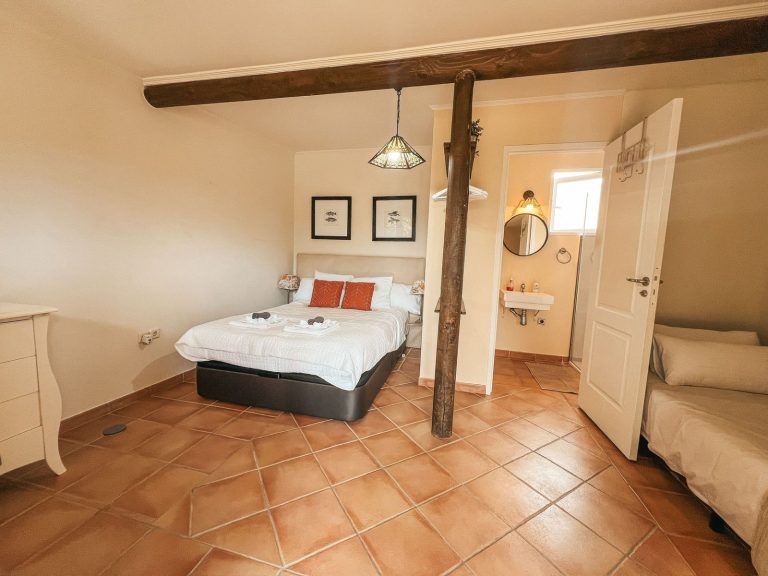 ce42604de4ecc93d0ecf72f49a0890fa - 13