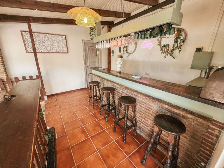 ce42604de4ecc93d0ecf72f49a0890fa - 14