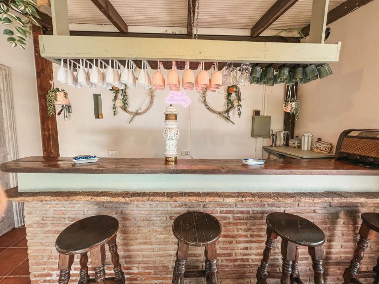 ce42604de4ecc93d0ecf72f49a0890fa - 15