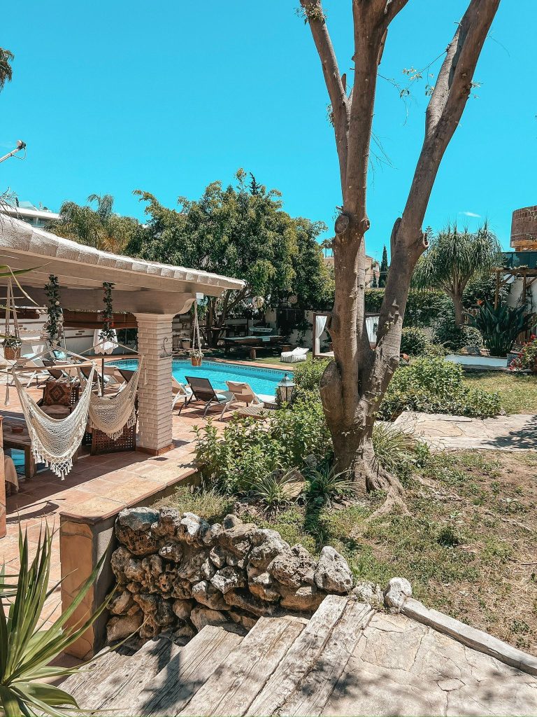 ce42604de4ecc93d0ecf72f49a0890fa - 2