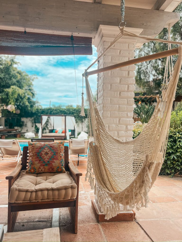 ce42604de4ecc93d0ecf72f49a0890fa - 3