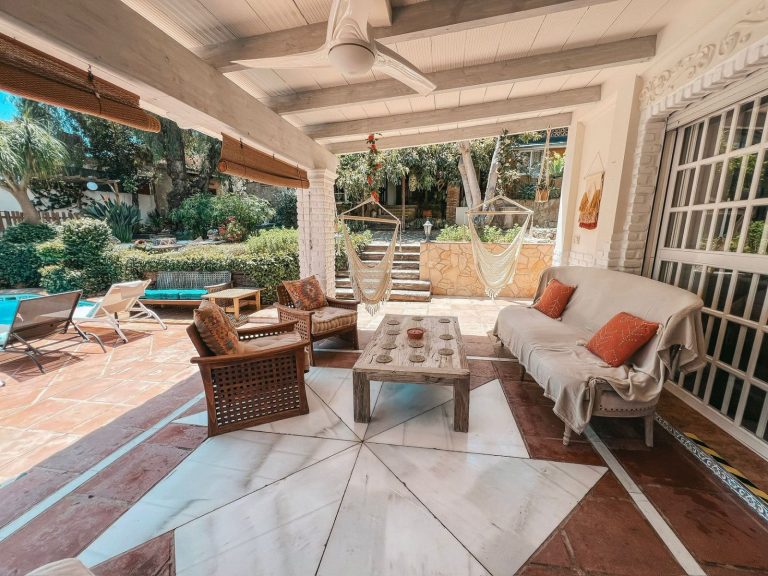 ce42604de4ecc93d0ecf72f49a0890fa - 6