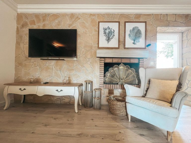 ce42604de4ecc93d0ecf72f49a0890fa - 9