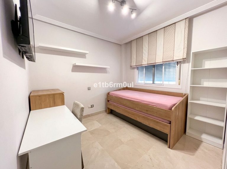 ce44f8ad4d3f3c2694cb556db088c546 - 10