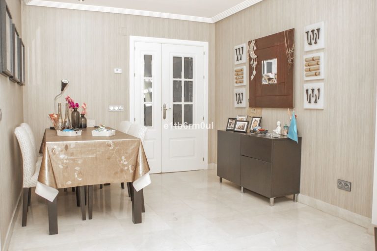 ce44f8ad4d3f3c2694cb556db088c546 - 13