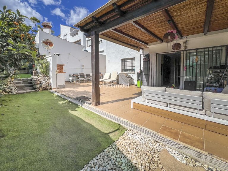 ce44f8ad4d3f3c2694cb556db088c546 - 3