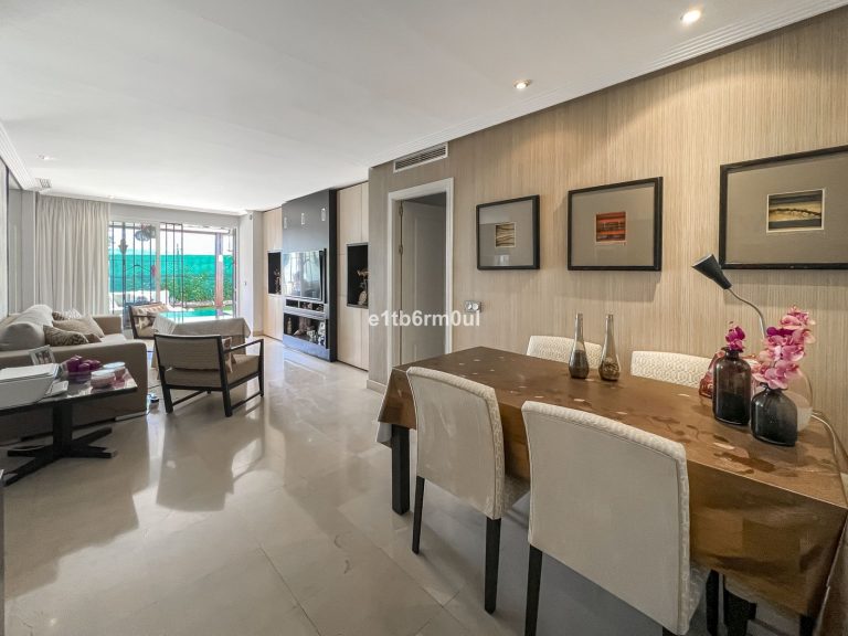 ce44f8ad4d3f3c2694cb556db088c546 - 5