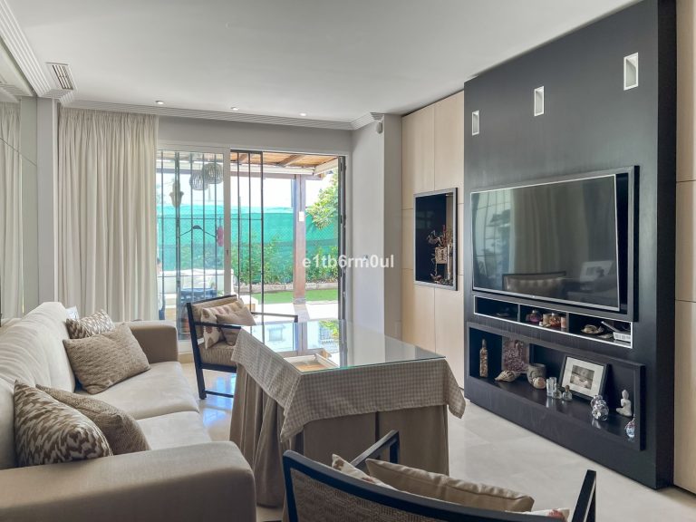 ce44f8ad4d3f3c2694cb556db088c546 - 9