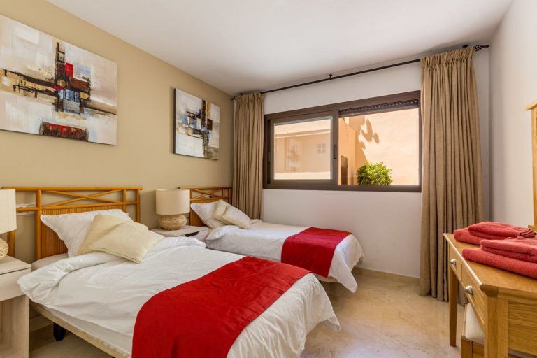 ce60f2552a884972ce8f9cea8f6de7e3 - 11