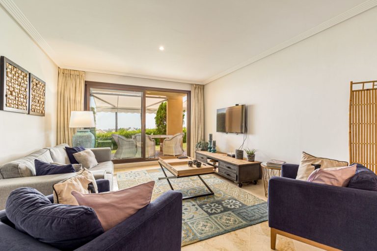 ce60f2552a884972ce8f9cea8f6de7e3 - 3