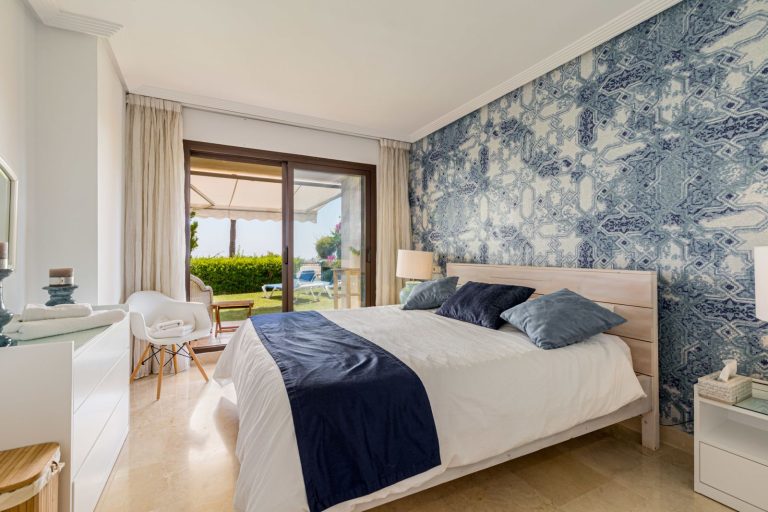 ce60f2552a884972ce8f9cea8f6de7e3 - 7