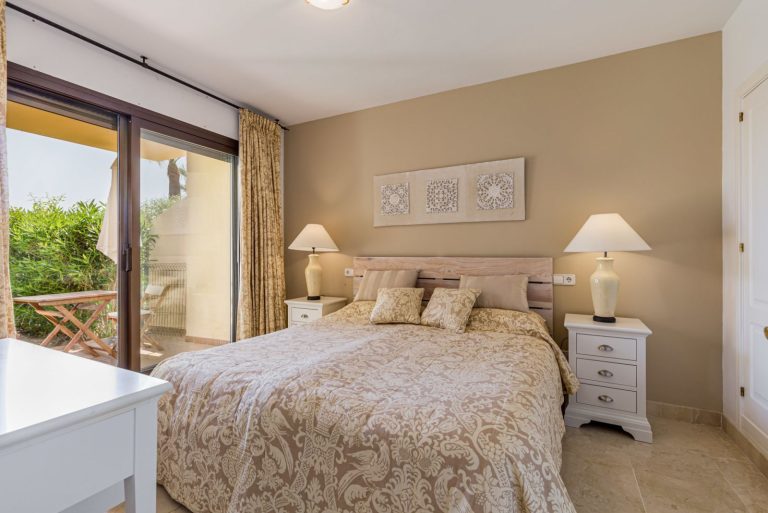 ce60f2552a884972ce8f9cea8f6de7e3 - 9