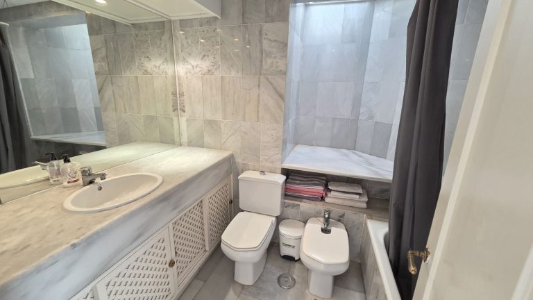 cf089e94eb55c37e697a13a880da35a5 - 13