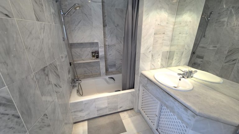 cf089e94eb55c37e697a13a880da35a5 - 14