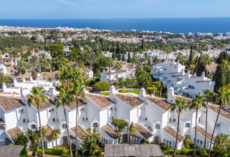 cf089e94eb55c37e697a13a880da35a5 - 2