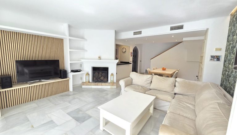 cf089e94eb55c37e697a13a880da35a5 - 4