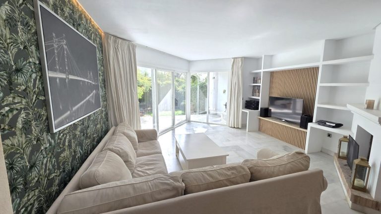 cf089e94eb55c37e697a13a880da35a5 - 5