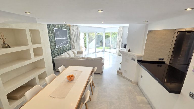 cf089e94eb55c37e697a13a880da35a5 - 6