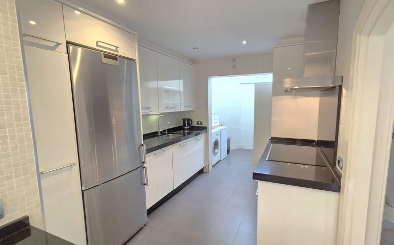 cf089e94eb55c37e697a13a880da35a5 - 7