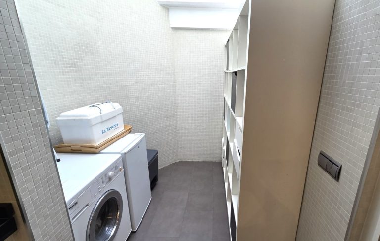 cf089e94eb55c37e697a13a880da35a5 - 8