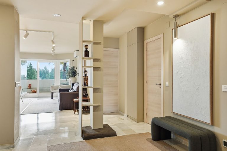 cf4edf9ebeb52fe6a05f4c69cc6189b6 - 15