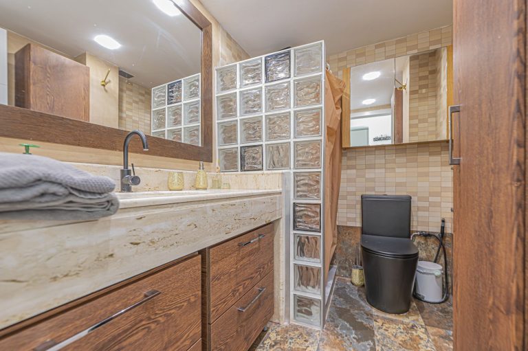 cf8c349a3b37a512dc734be6b2a9f51d - 11