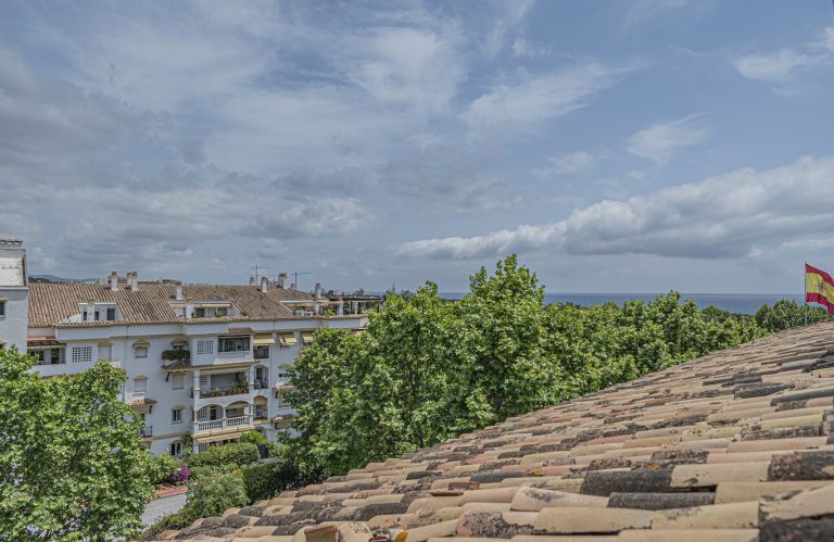 cf8c349a3b37a512dc734be6b2a9f51d - 13