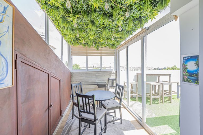 cf8c349a3b37a512dc734be6b2a9f51d - 6