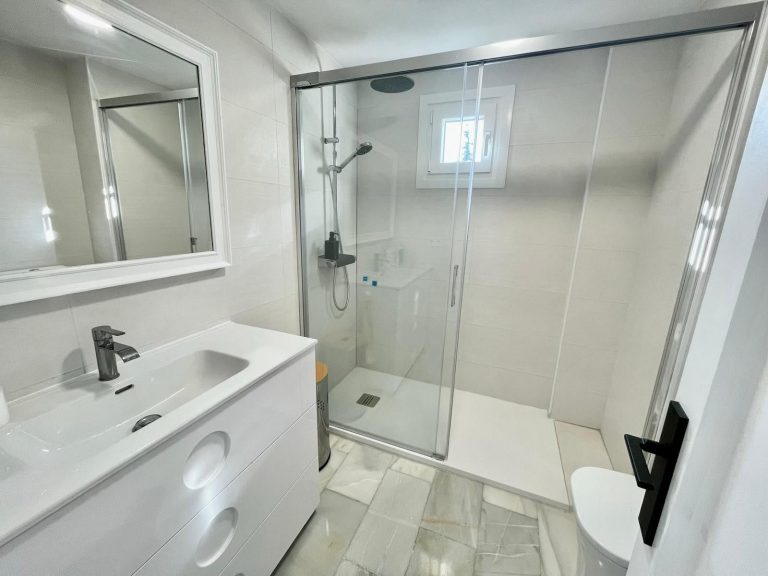 d07aef29450a794c2aa2aa9d708616aa - 16