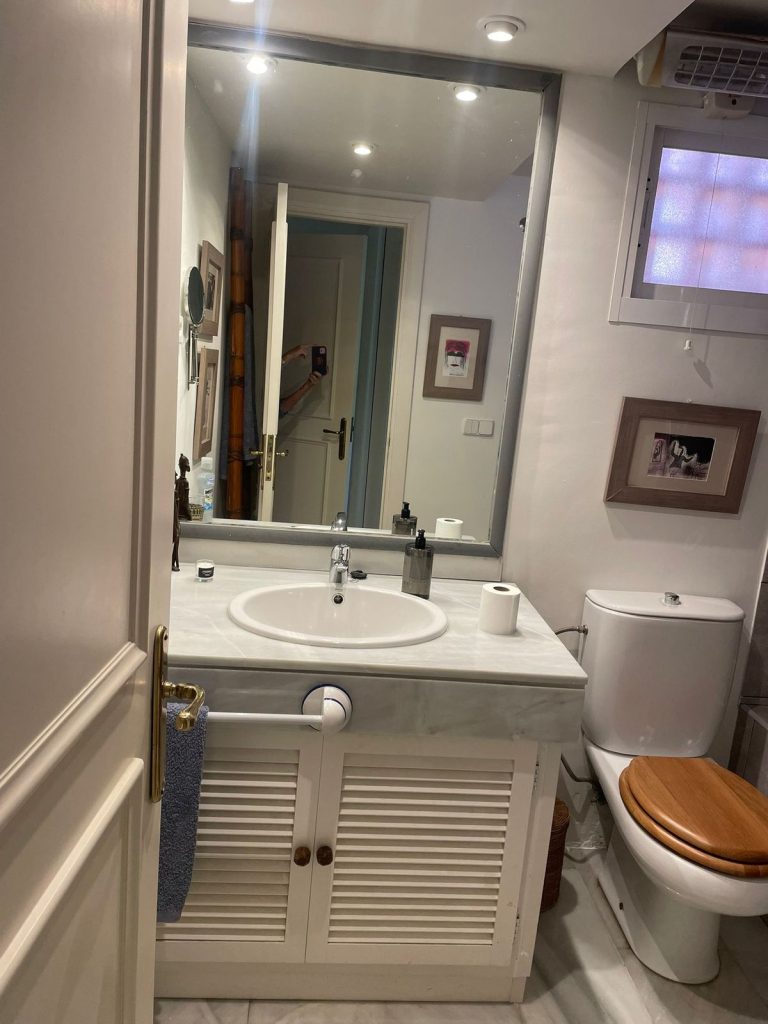 d093986653b9674f2827a040550a0901 - 11