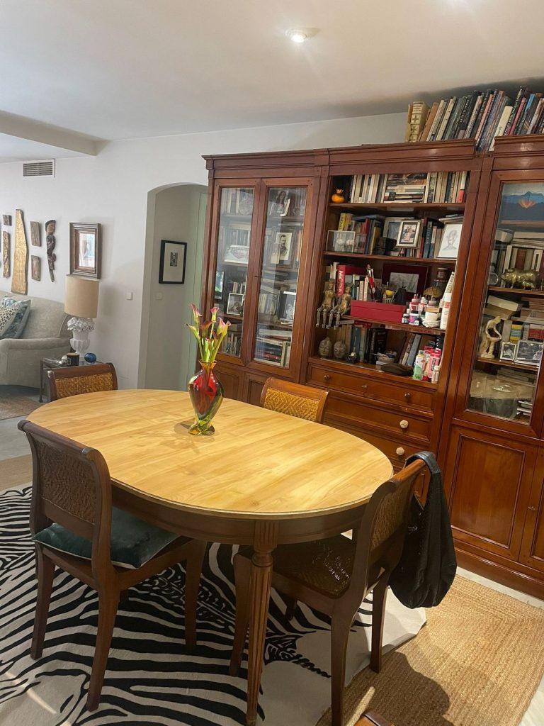 d093986653b9674f2827a040550a0901 - 4