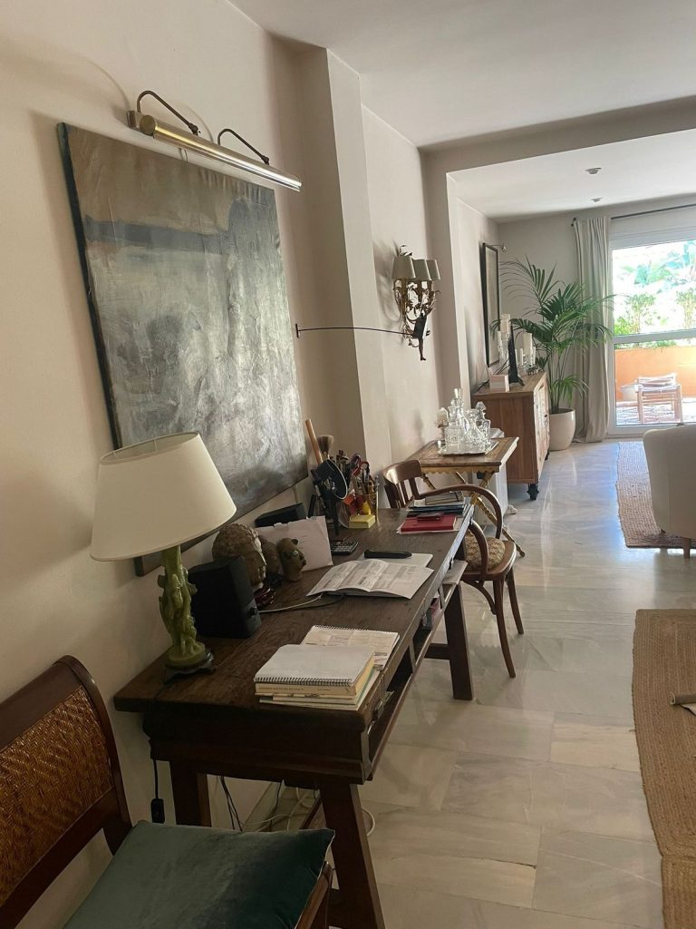 d093986653b9674f2827a040550a0901 - 5