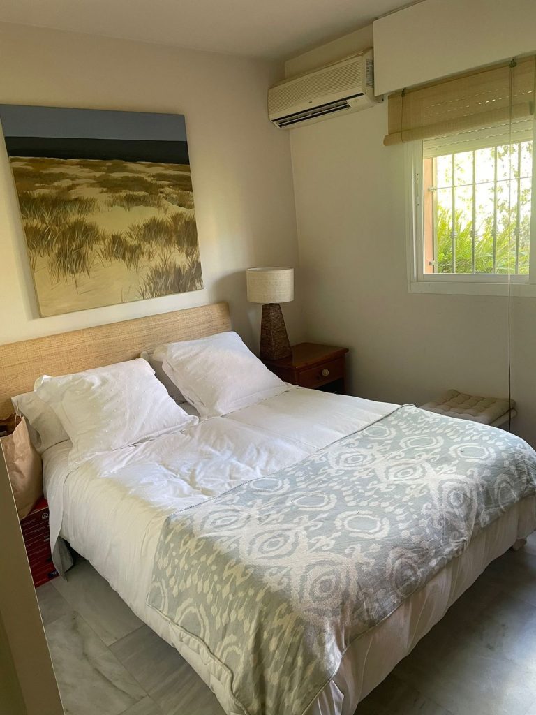 d093986653b9674f2827a040550a0901 - 9