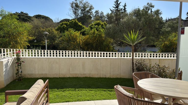 d0c9cb8ce2720d19394dffd568acca46 - 10