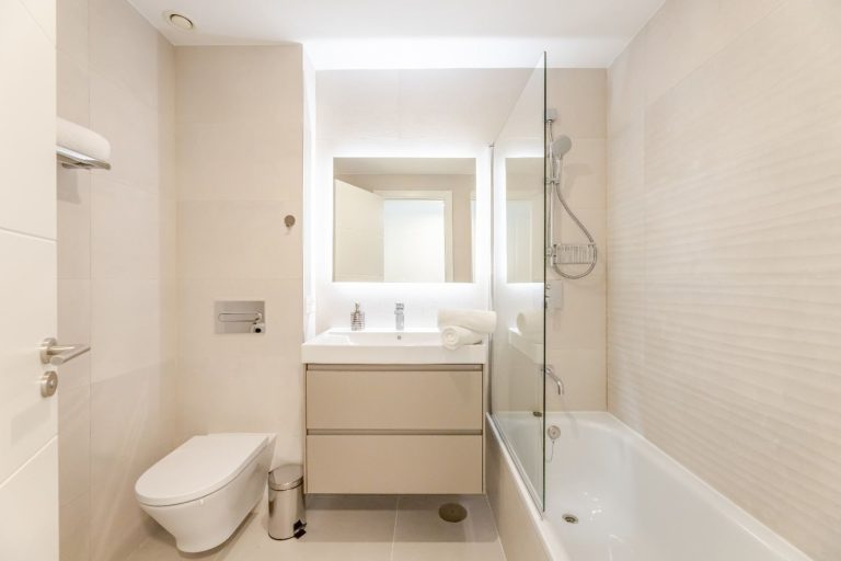 d0c9cb8ce2720d19394dffd568acca46 - 13