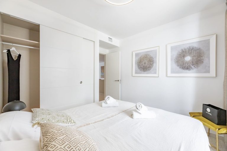 d0c9cb8ce2720d19394dffd568acca46 - 16