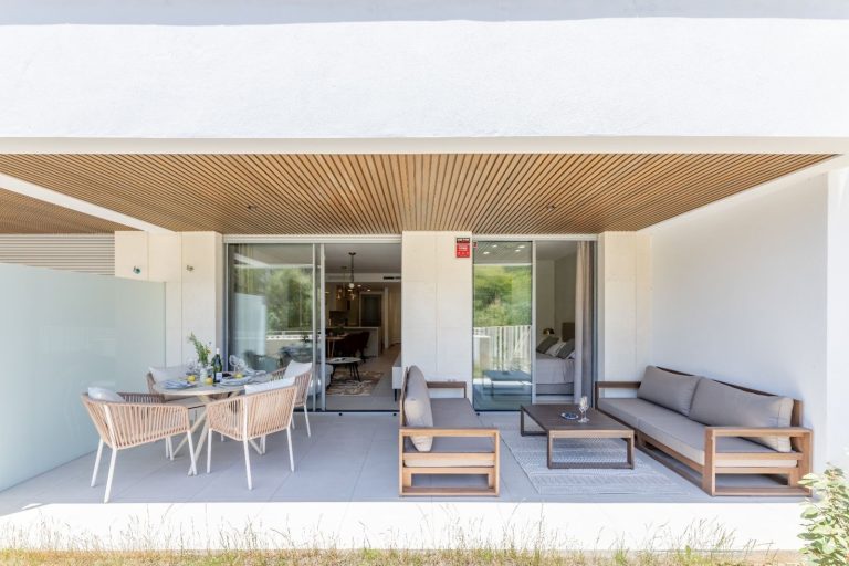 d0c9cb8ce2720d19394dffd568acca46 - 7