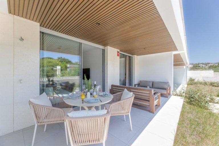 d0c9cb8ce2720d19394dffd568acca46 - 8