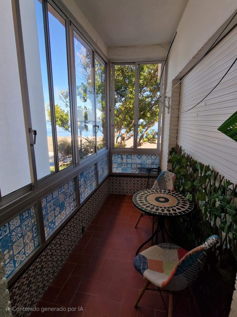 d0fd485de762f9dc367e21088b3e1dc3 - 12