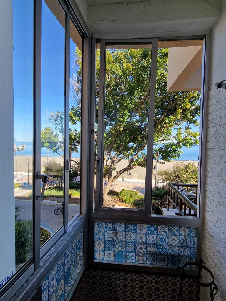 d0fd485de762f9dc367e21088b3e1dc3 - 13