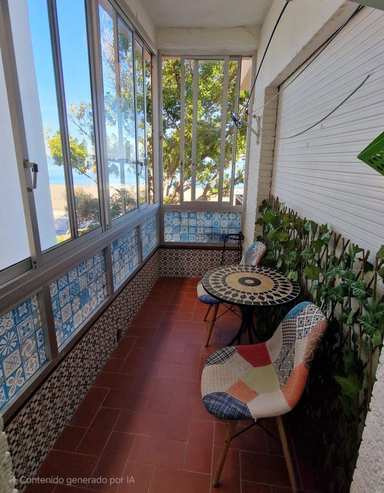 d0fd485de762f9dc367e21088b3e1dc3 - 3