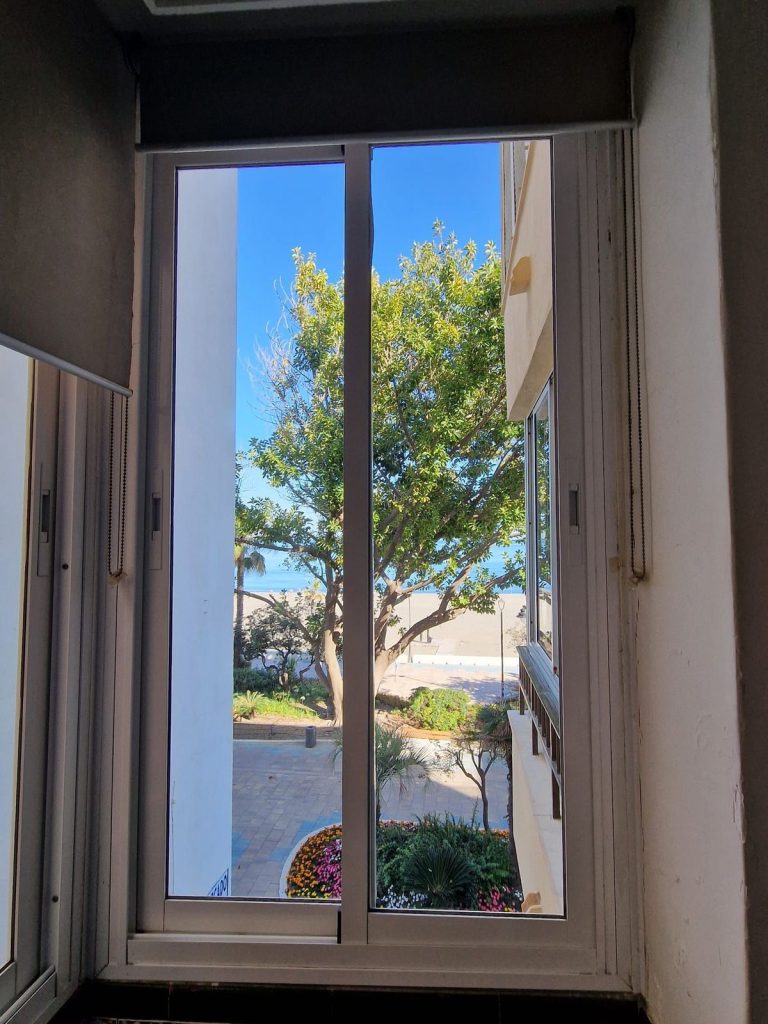 d0fd485de762f9dc367e21088b3e1dc3 - 4