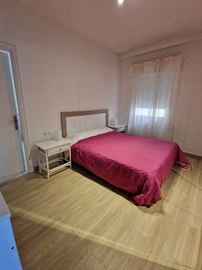 d0fd485de762f9dc367e21088b3e1dc3 - 6