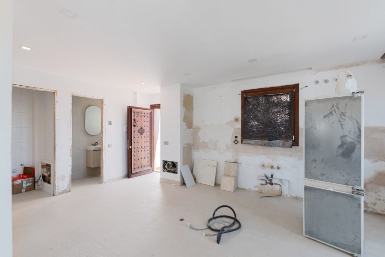 d11066232fa563a330b200b0589f3573 - 2