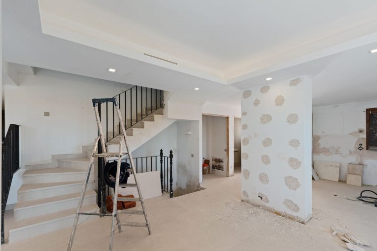 d11066232fa563a330b200b0589f3573 - 3